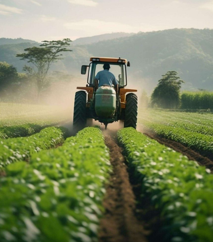 agricultural-tractor-with-attachments-drives-through-farm-field-and-agricultural-background-free-photo (1)