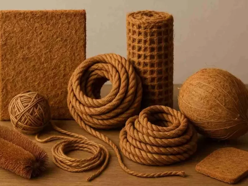 compressed_coco_image-1080x675